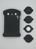 TLM-110 Light Flicker Meter