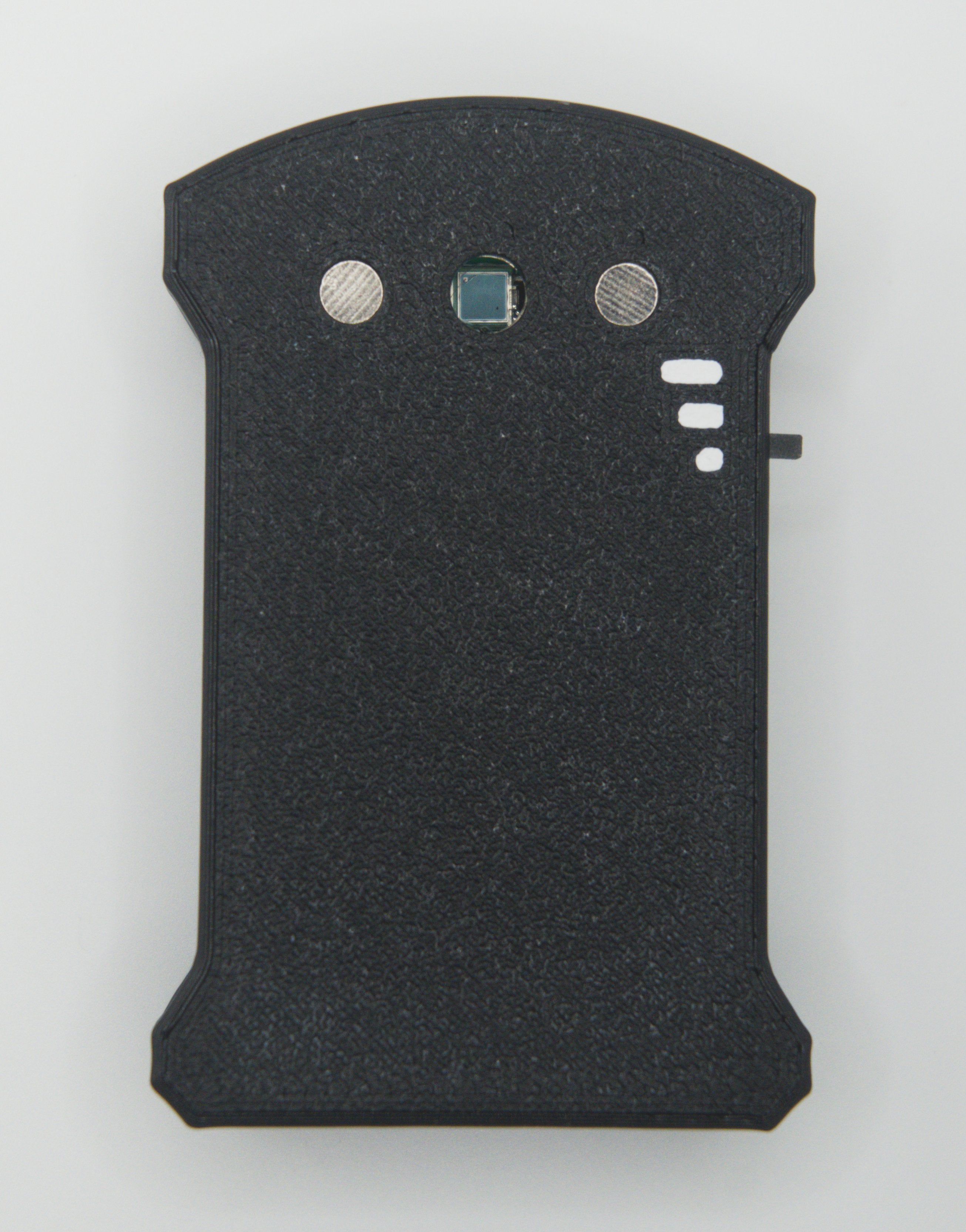 TLM-110 Light Flicker Meter