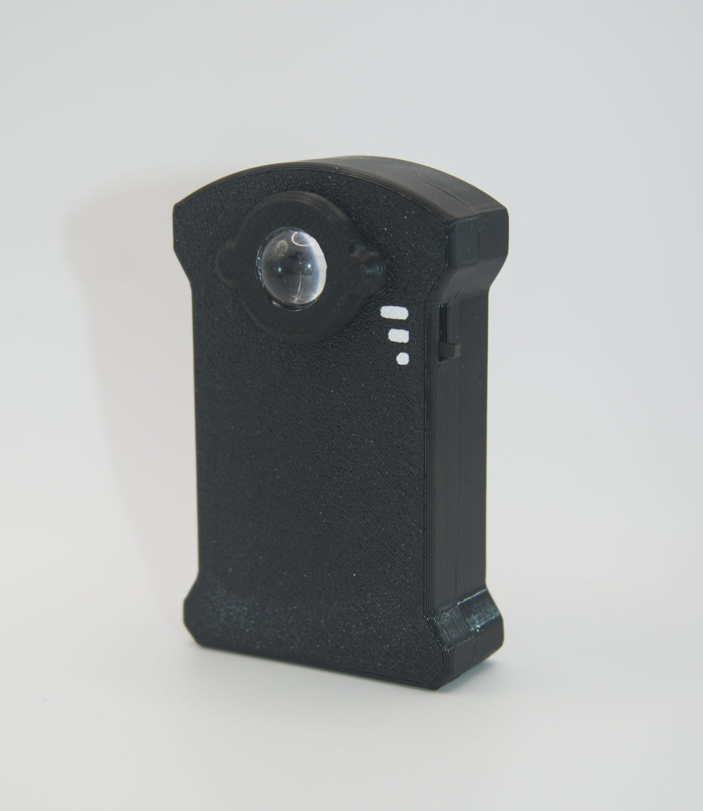 TLM-110 Light Flicker Meter