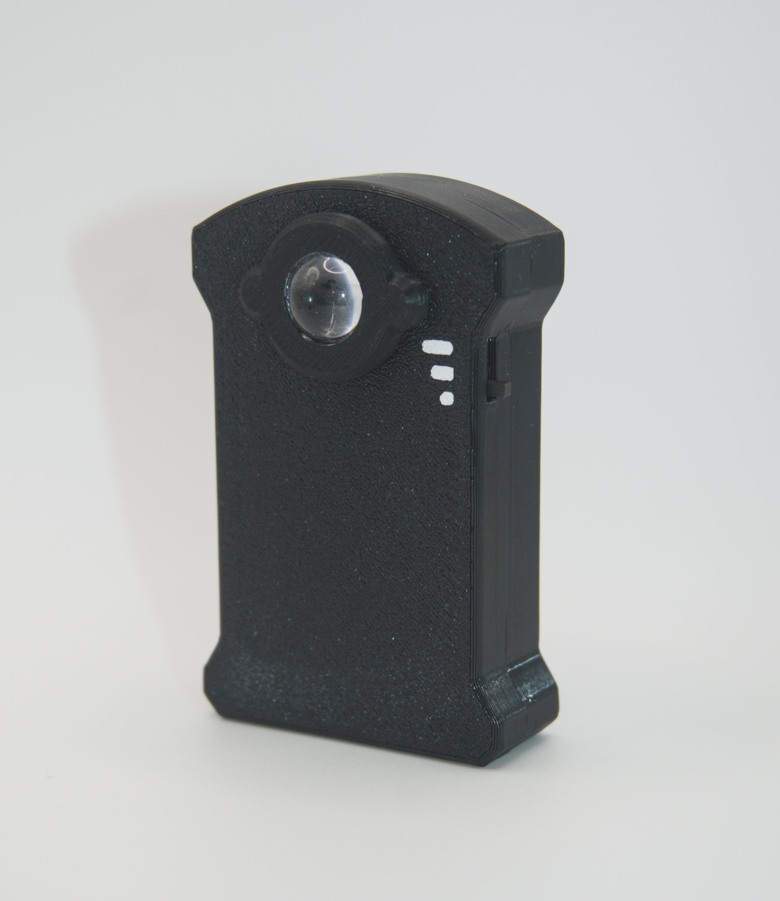 TLM-110 Light Flicker Meter