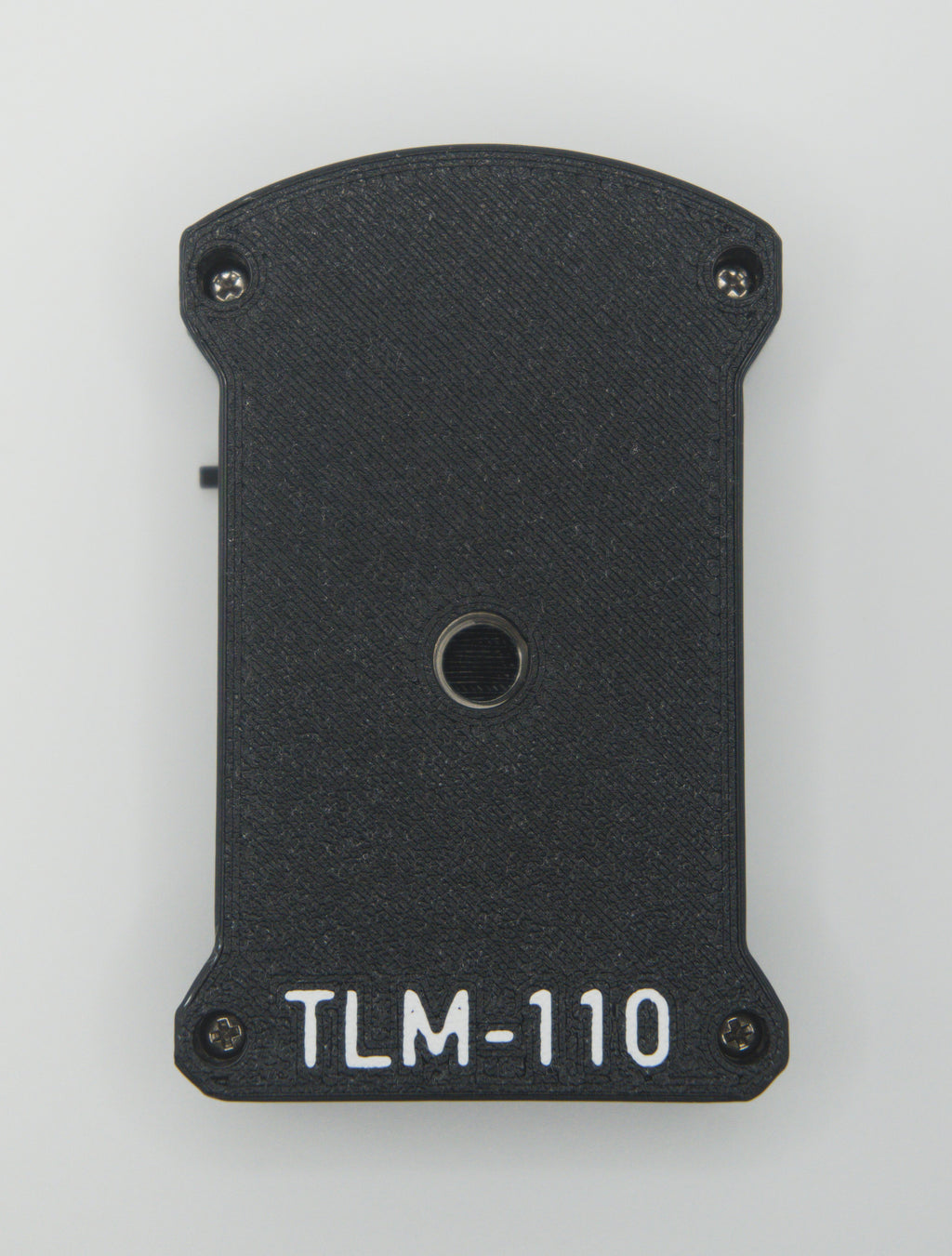 TLM-110 Light Flicker Meter