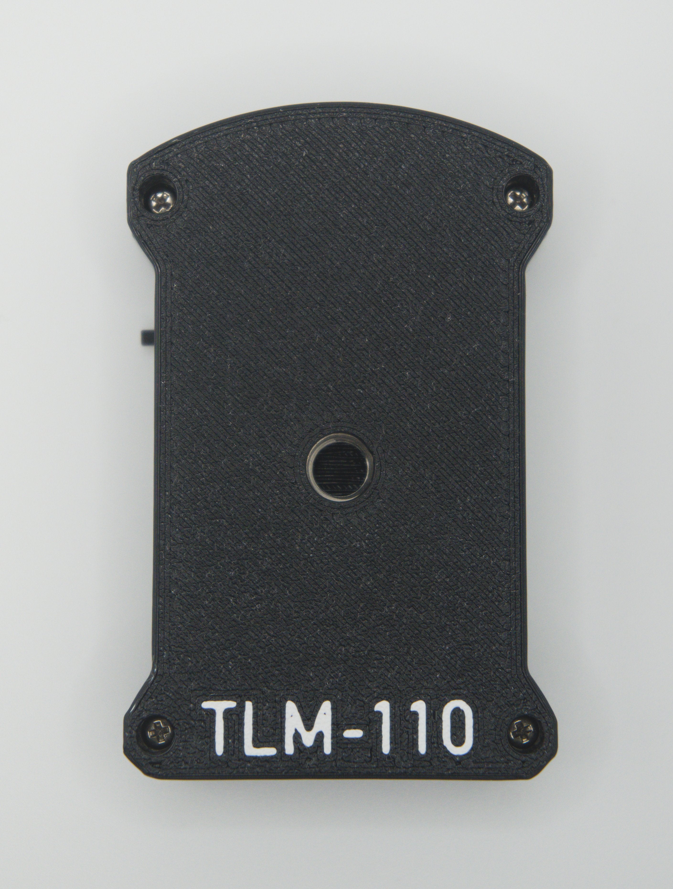 TLM-110 Light Flicker Meter