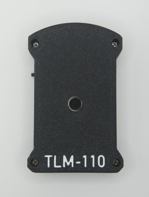 TLM-110 Light Flicker Meter
