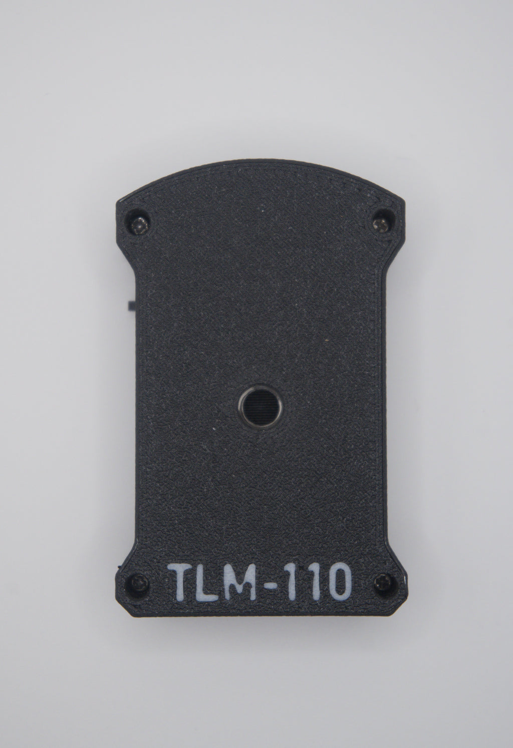 TLM-110 Light Flicker Meter