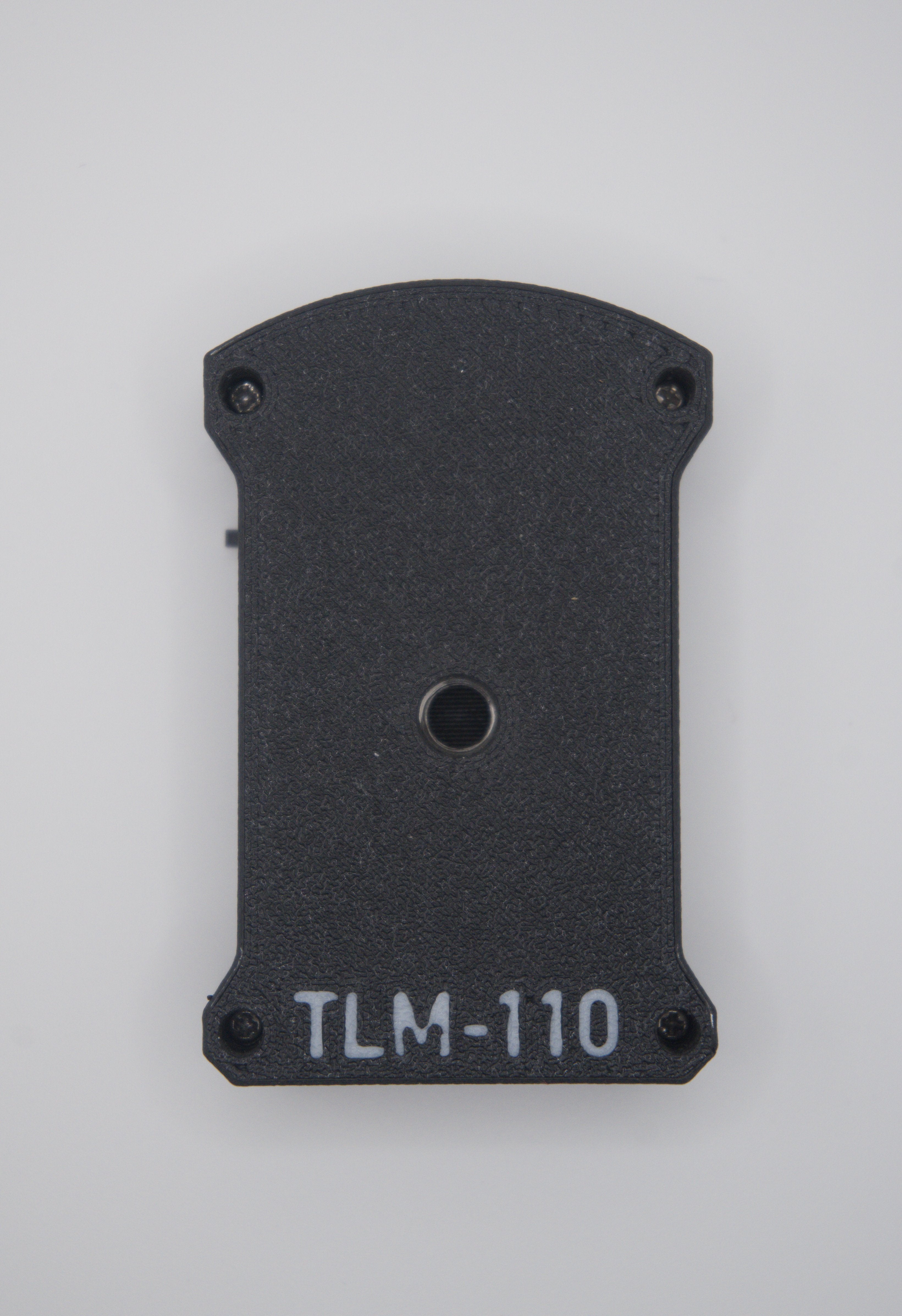 TLM-110 Light Flicker Meter