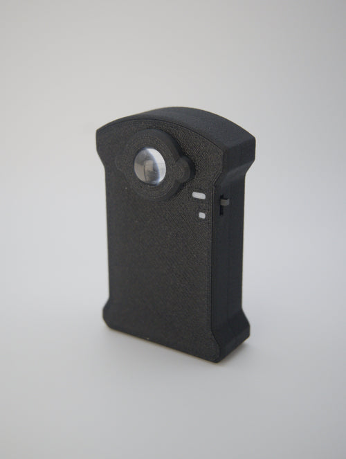 TLM-110 Light Flicker Meter
