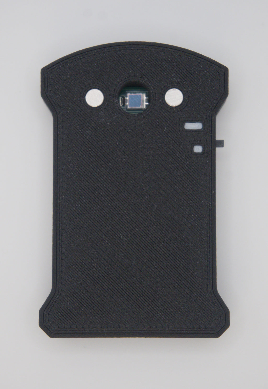 TLM-110 Light Flicker Meter