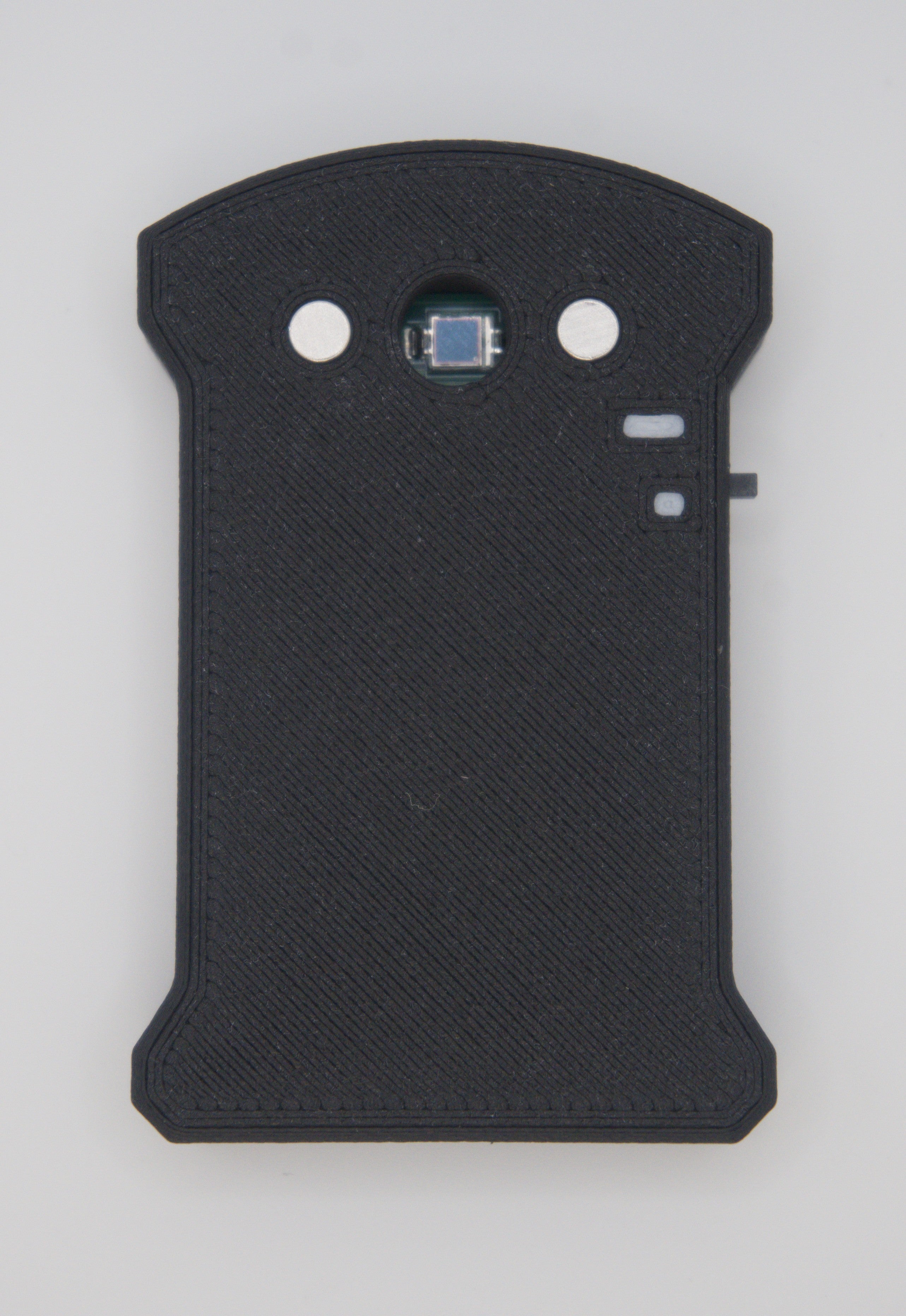 TLM-110 Light Flicker Meter
