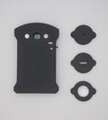 TLM-110 Light Flicker Meter